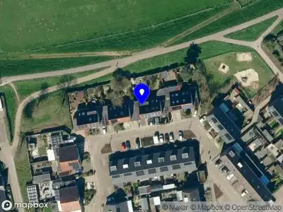 CreaTineDesign Doesburg