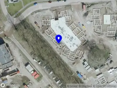 Wanru Studio Eindhoven