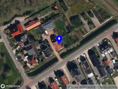 Stadshart Centrummanagement