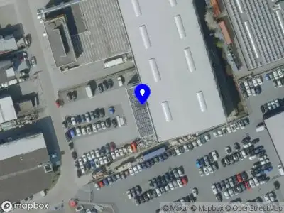 Optimizers Academy SITTARD
