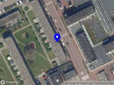 Nieuw bedrijf Santiago Boekt Voor Jou