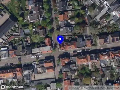 Klaar voor Middelbaar Roosendaal