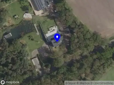 Nieuw bedrijf W.o.W.-Beleving