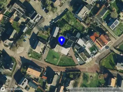 Nieuw bedrijf MBU civiele uitvoeringsbegeleiding en advies