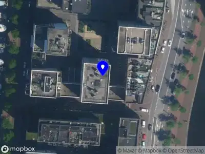 Olmezses Consulting Amsterdam