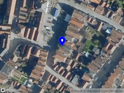 Nieuw bedrijf ROWALT elektro techniek