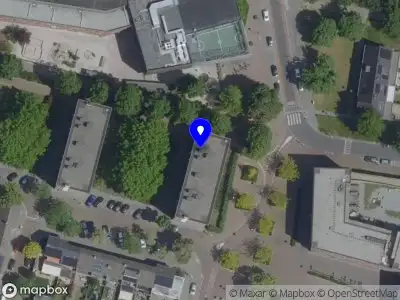 Submerched Eindhoven