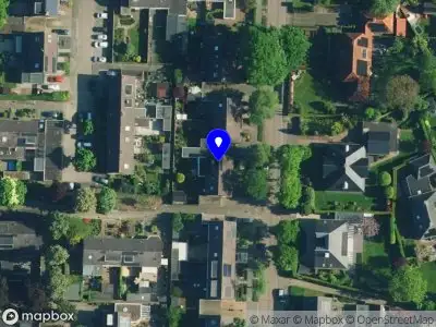 SteynZorg Raalte