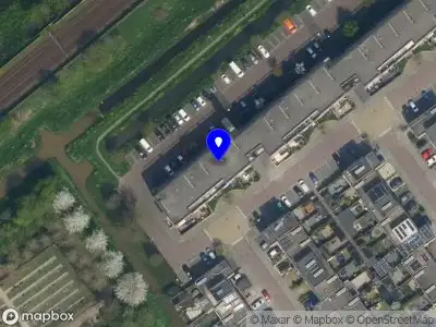 Janszoon Nieuwerkerk aan den IJssel