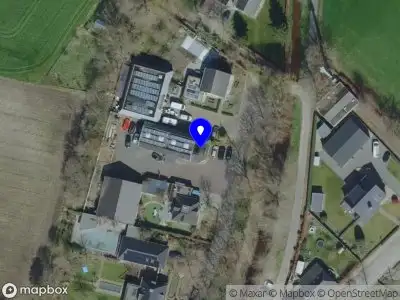 Autobedrijf Engels Oploo