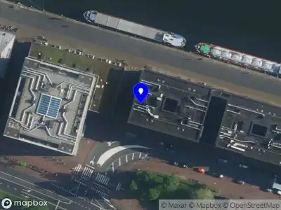 Elisabeth Horten Fotografie