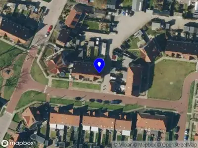 hustle clo Rhenen