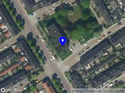 TimeFyndr Heemskerk