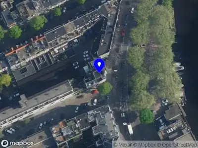 Nieuw bedrijf Leya Ijaz