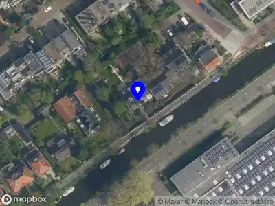 MHR wervende communicatie, beleid en advies