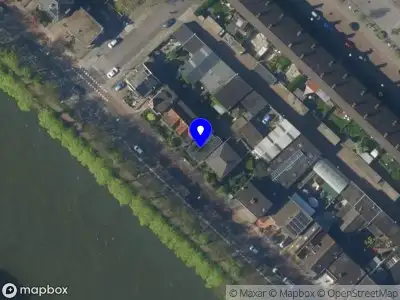 Saskia van Leipsig | Tekst