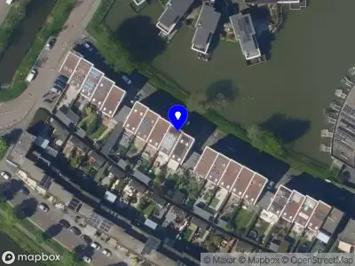 Siakiroglou Loonbedrijf