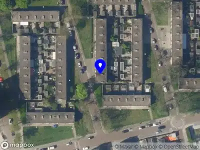 HB Work & Go Utrecht