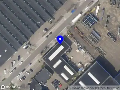 Beauty Care Noordwijk