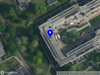 B&S Flexibel Amsterdam