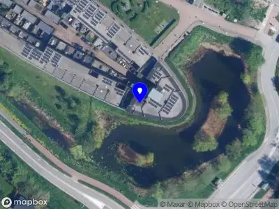 Charlie Haigh Sport Development And Coaching