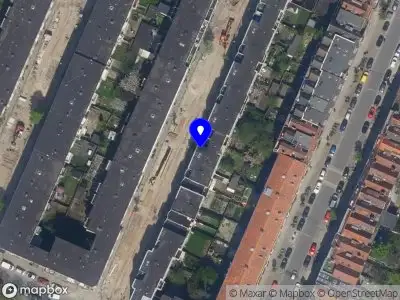Mosso Services Rotterdam
