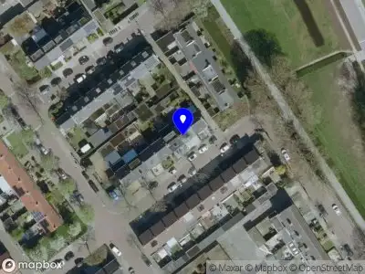 Nieuw bedrijf Online Shop Empire