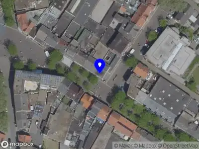 Nieuw bedrijf Modny Ciuszek NL