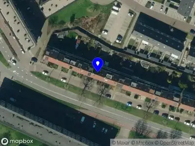 Power Solutions Nederland