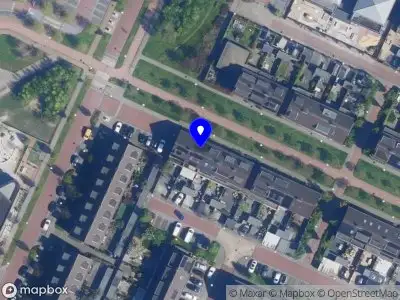 Mibro Commerce Uithoorn