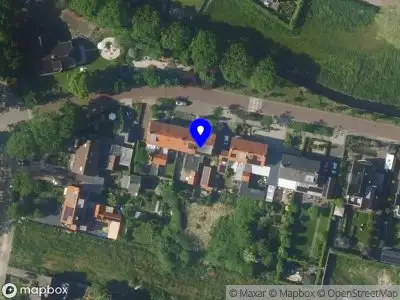 Tempo Timmerwerk en Dienstverlening