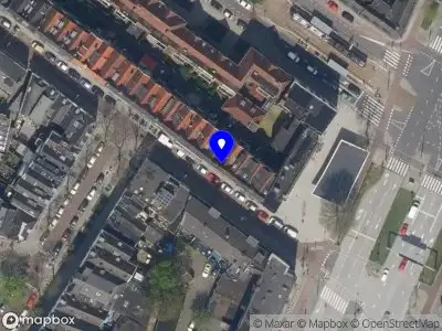 Nieuw bedrijf LocoMusic