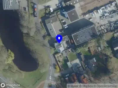 Zino Luxury Wijchen