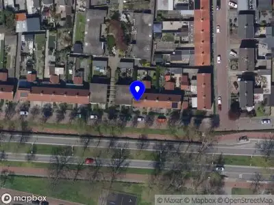 Nieuw bedrijf Rakim Services