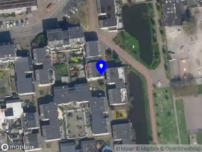Stam Informatica Capelle aan den IJssel