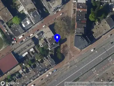 Nieuw bedrijf Van Gemert Consultancy