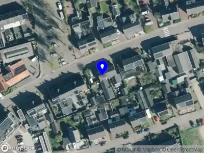 Nieuw bedrijf A Lot of Fudge