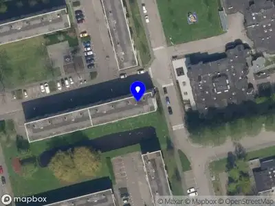 Naty Zorg is jouw Welzijn