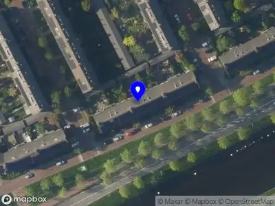 Kringloopwinkel Lief Leiden