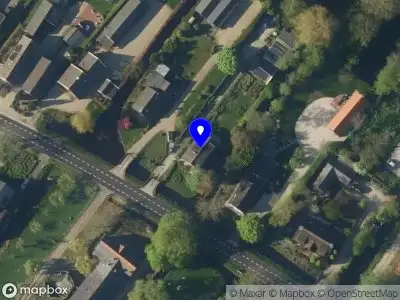 King & Stone Services