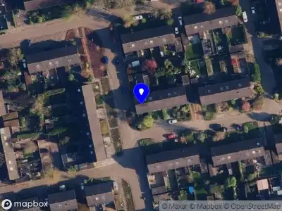 Nieuw bedrijf Lasbedrijf Poels