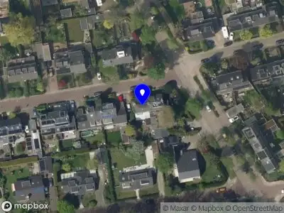 TRcoaching NL Baarn