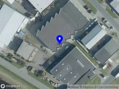 Nieuw bedrijf Eboilers