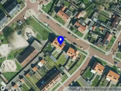 Achterhoek Bestrating Borculo