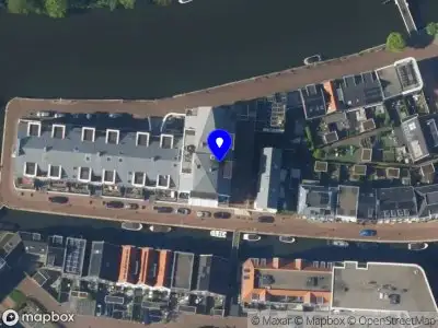 Stuivenberg Educatie