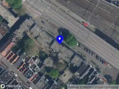 Ezzkak Amsterdam