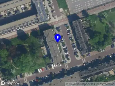 sshealthcare Amsterdam