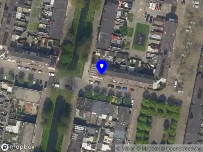 Nieuw bedrijf Klusbedrijf neshko