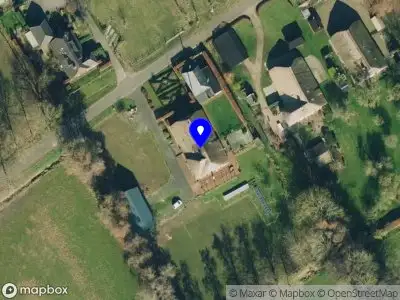 Nieuw bedrijf Klussenbedrijf Stefan Snaterse