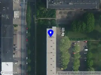 Twin Assist Weesp